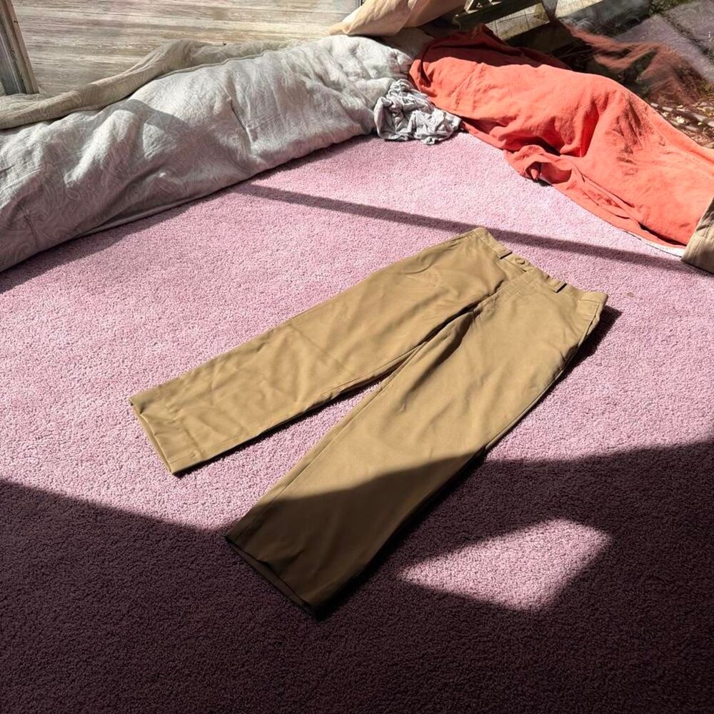 Joseph-abboud Men's Trousers